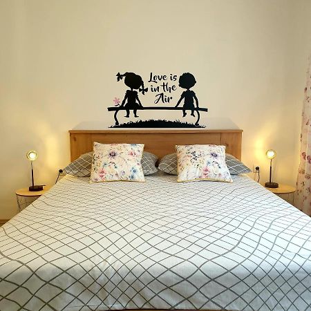 Apartment Mon Chéri-located in a quiet neighbourhood near beaches FREE PARKING Pula Extérieur photo