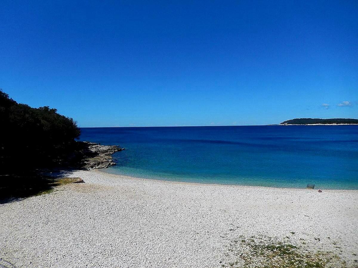 Apartment Mon Chéri-located in a quiet neighbourhood near beaches FREE PARKING Pula Extérieur photo